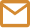 メールマーク