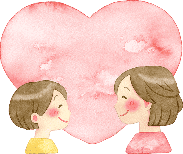 寄付金アイコン